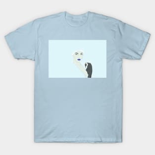 Penguin T-Shirt